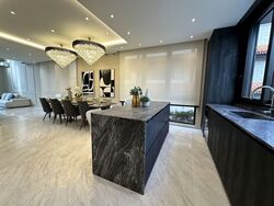 Shrewsbury Road (D11), Terrace #529954581
